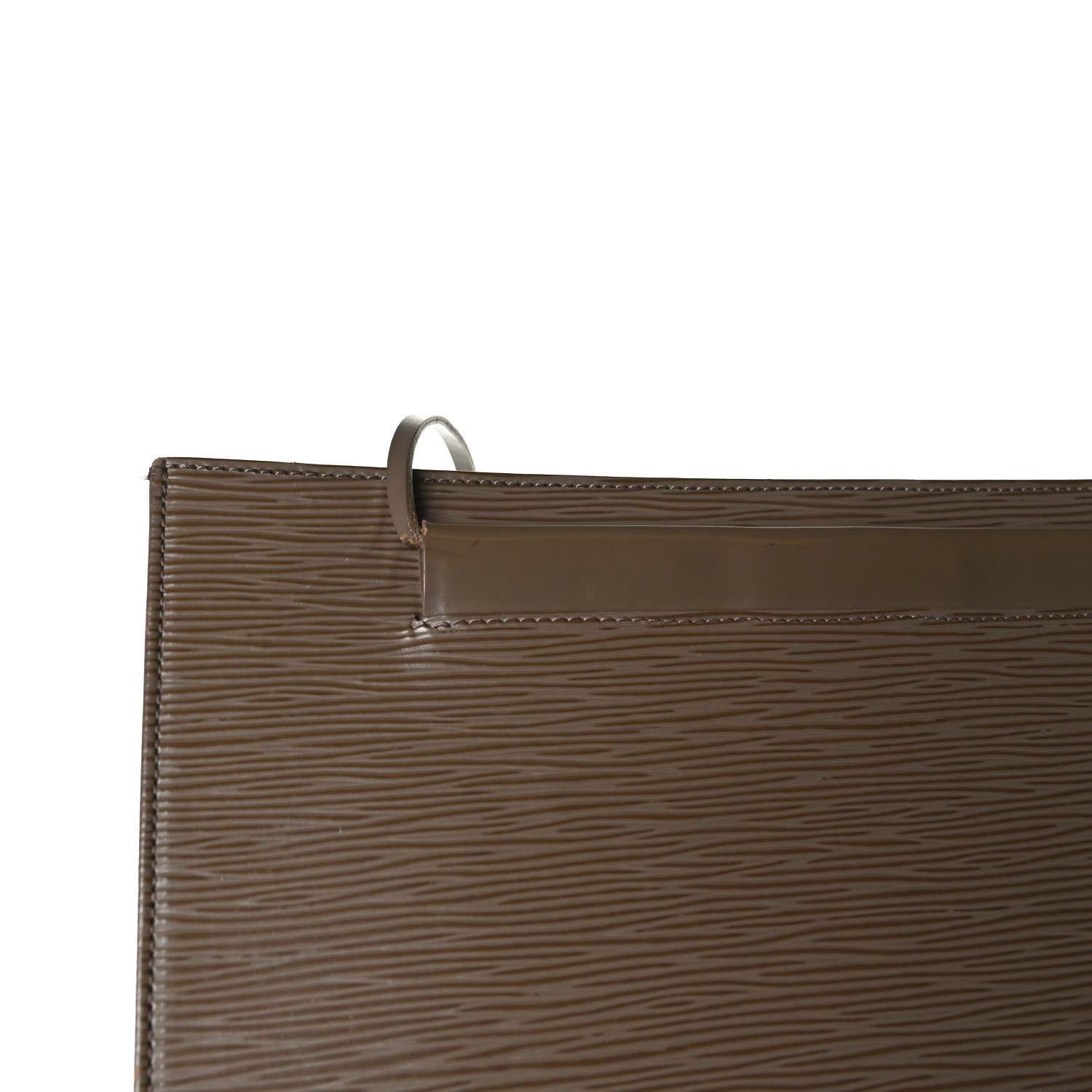Louis Vuitton Epi Saint Tropez Pepper 12 of 18