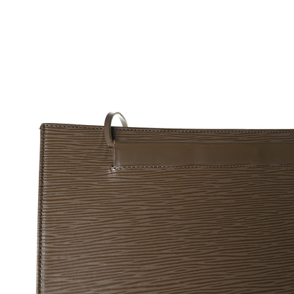 Louis Vuitton Epi Saint Tropez Pepper 12 of 18