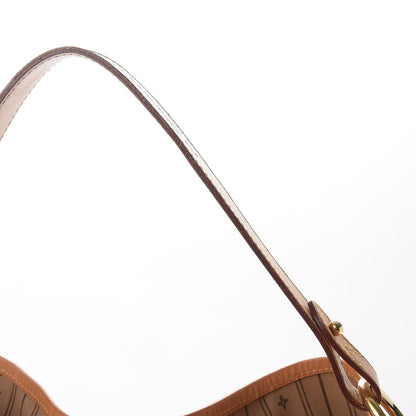 Louis Vuitton Monogram Delightful GM 9 of 19