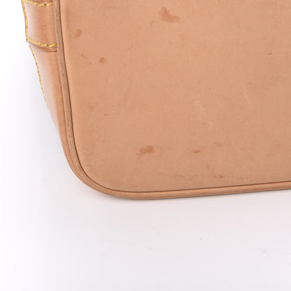 Louis Vuitton Monogram Alma PM 14 of 18