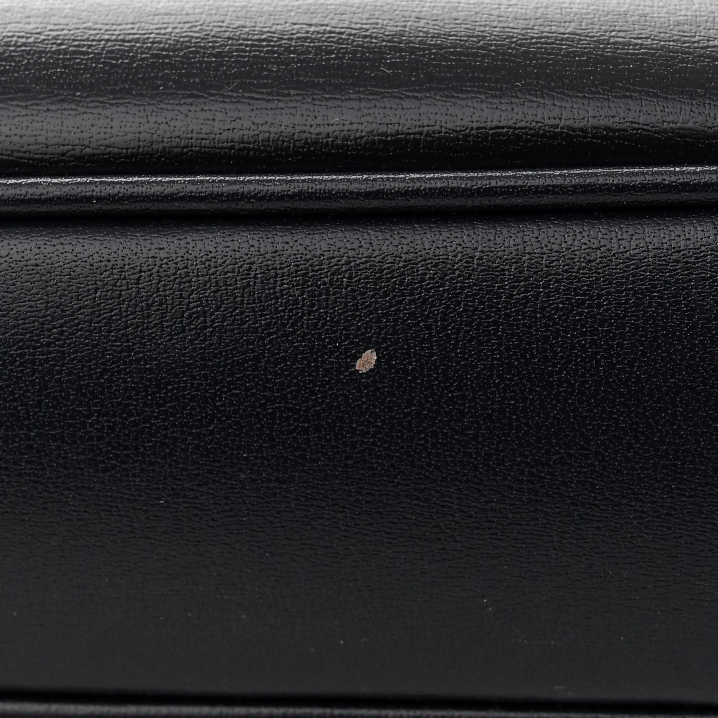 Boarded Dyana Lux Calfskin Bi-Color Small Jackie 1961 Hobo Mineral Red Blue