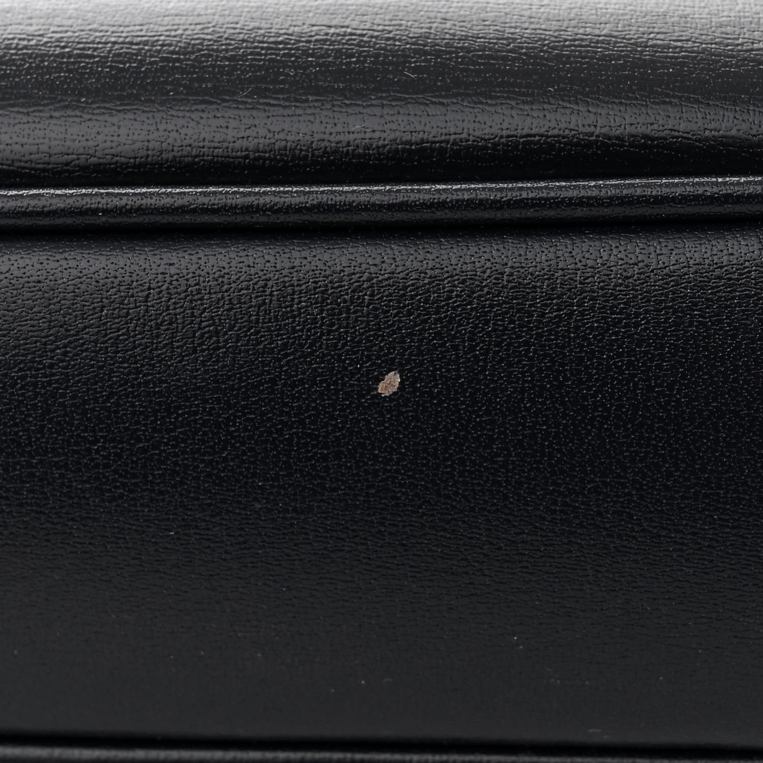 Gucci Boarded Dyana Lux Calfskin Bi-Color Small Jackie 1961 Hobo Mineral Red Blue 11 of 11