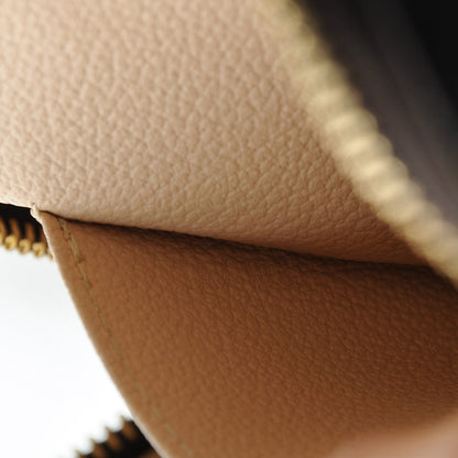 Louis Vuitton Monogram Cosmetic Pouch GM 7 of 7