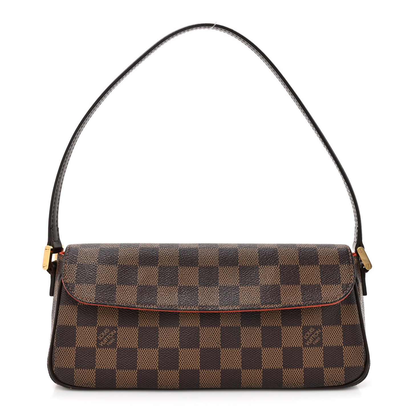 Damier Ebene Recoleta