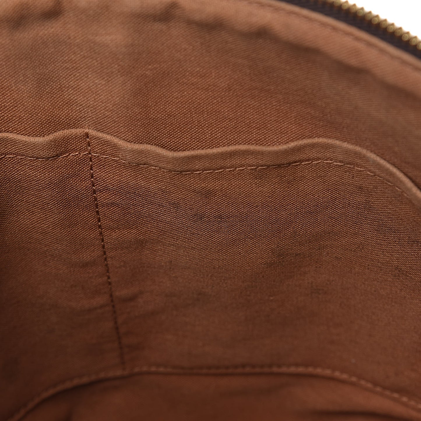 Monogram Palermo PM