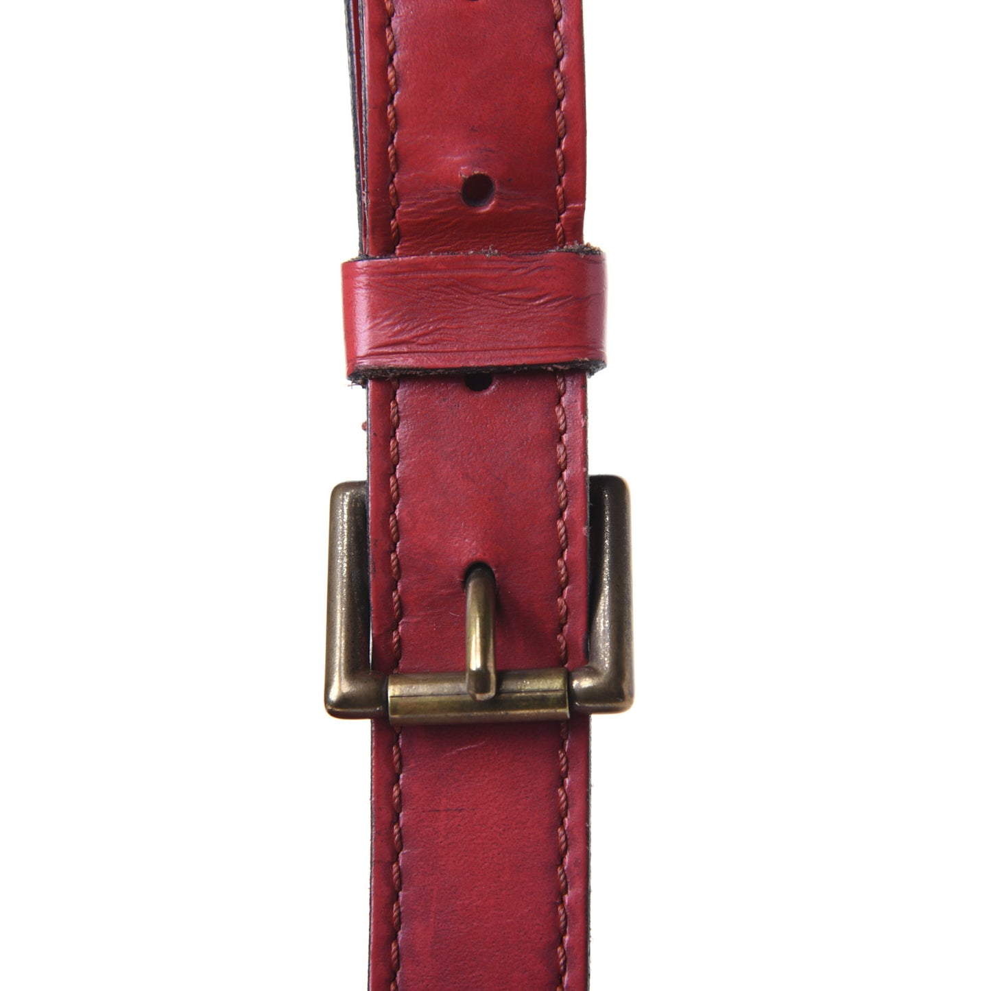 Epi Petit Noe Castillan Red