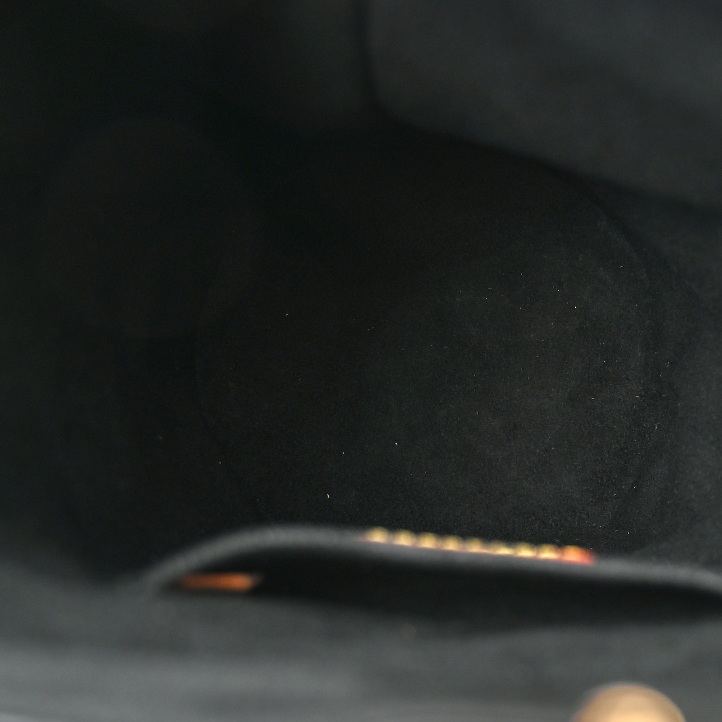 Monogram Duffle Bag