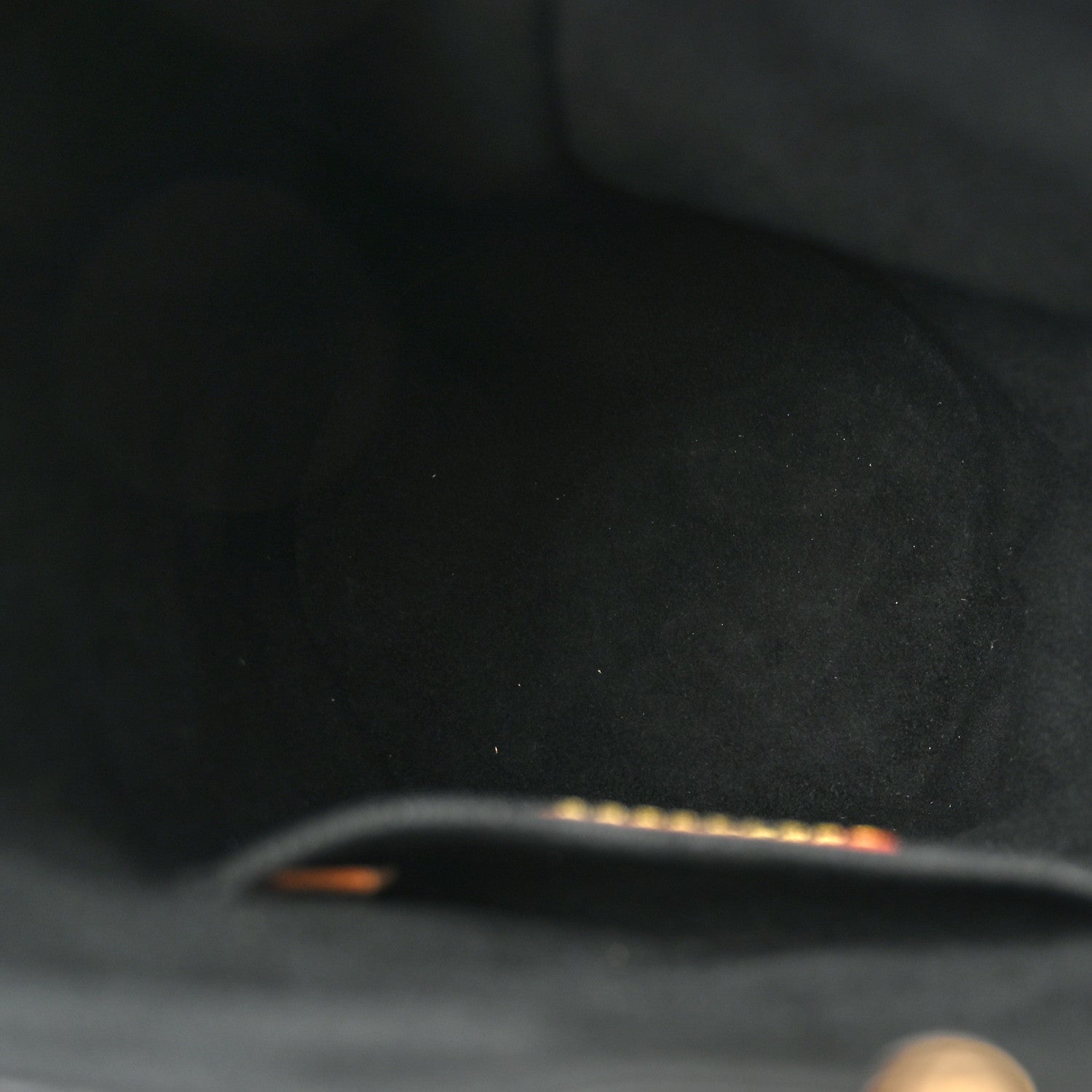 Louis Vuitton Monogram Duffle Bag 5 of 10
