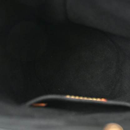 Louis Vuitton Monogram Duffle Bag 5 of 10