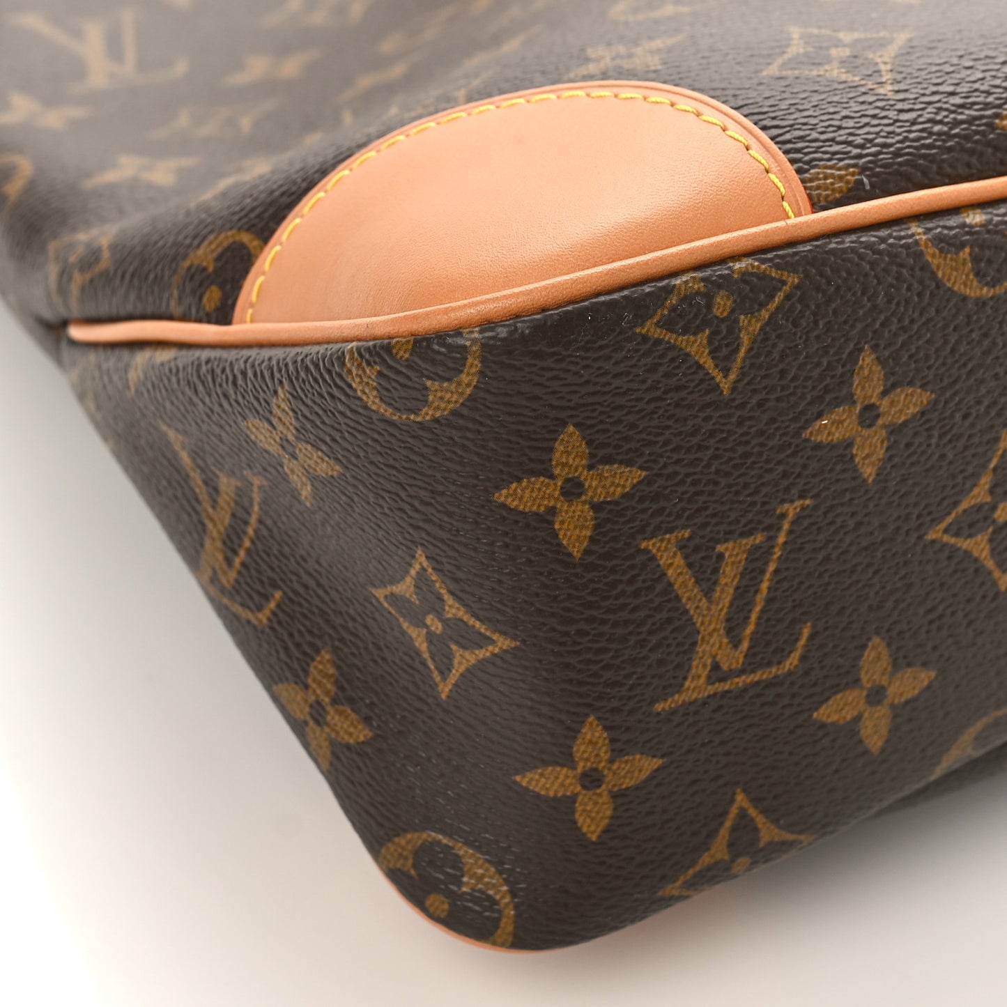 Monogram Odeon MM Natural