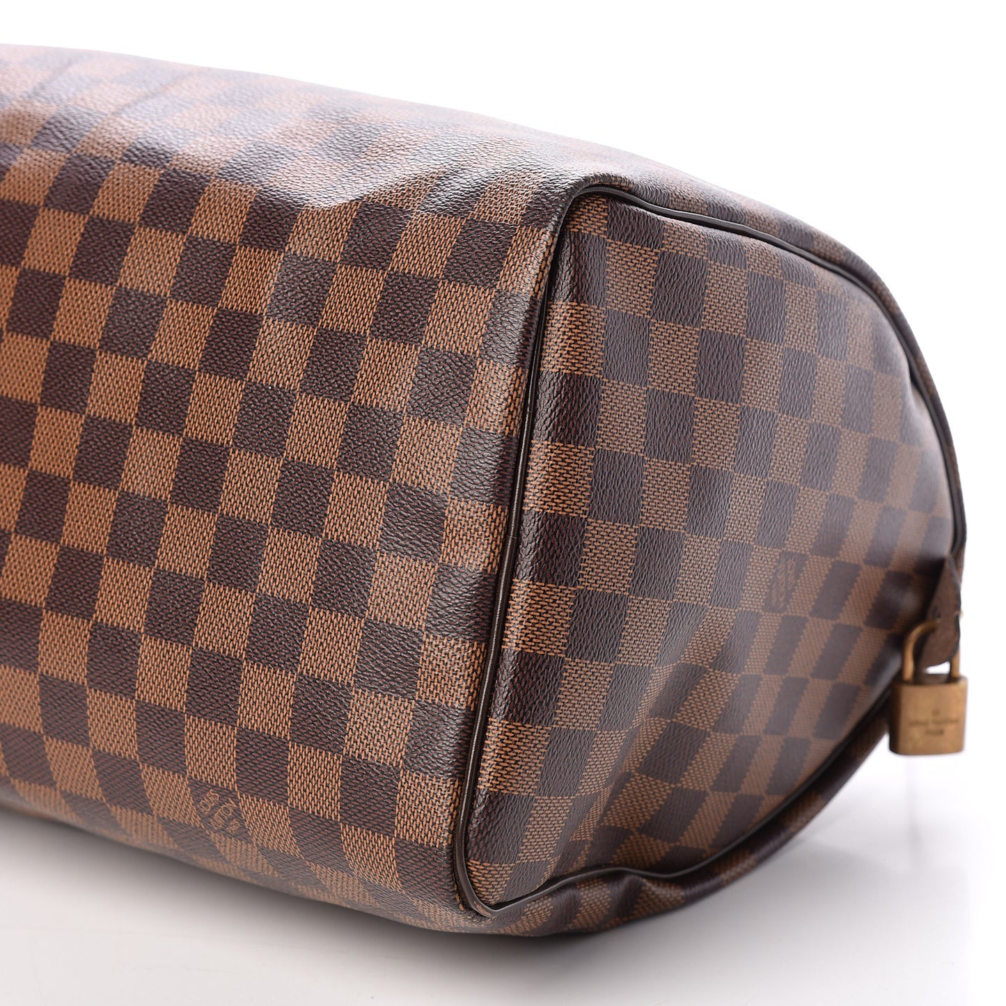 Damier Ebene Speedy 30