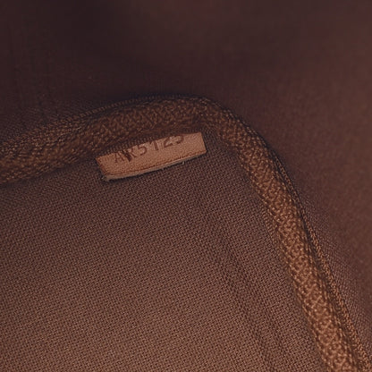 Louis Vuitton Monogram Nano Noe 7 of 10