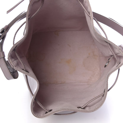 Louis Vuitton Epi Petit Noe Lilac 5 of 31