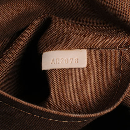Louis Vuitton Monogram Tivoli PM 8 of 8