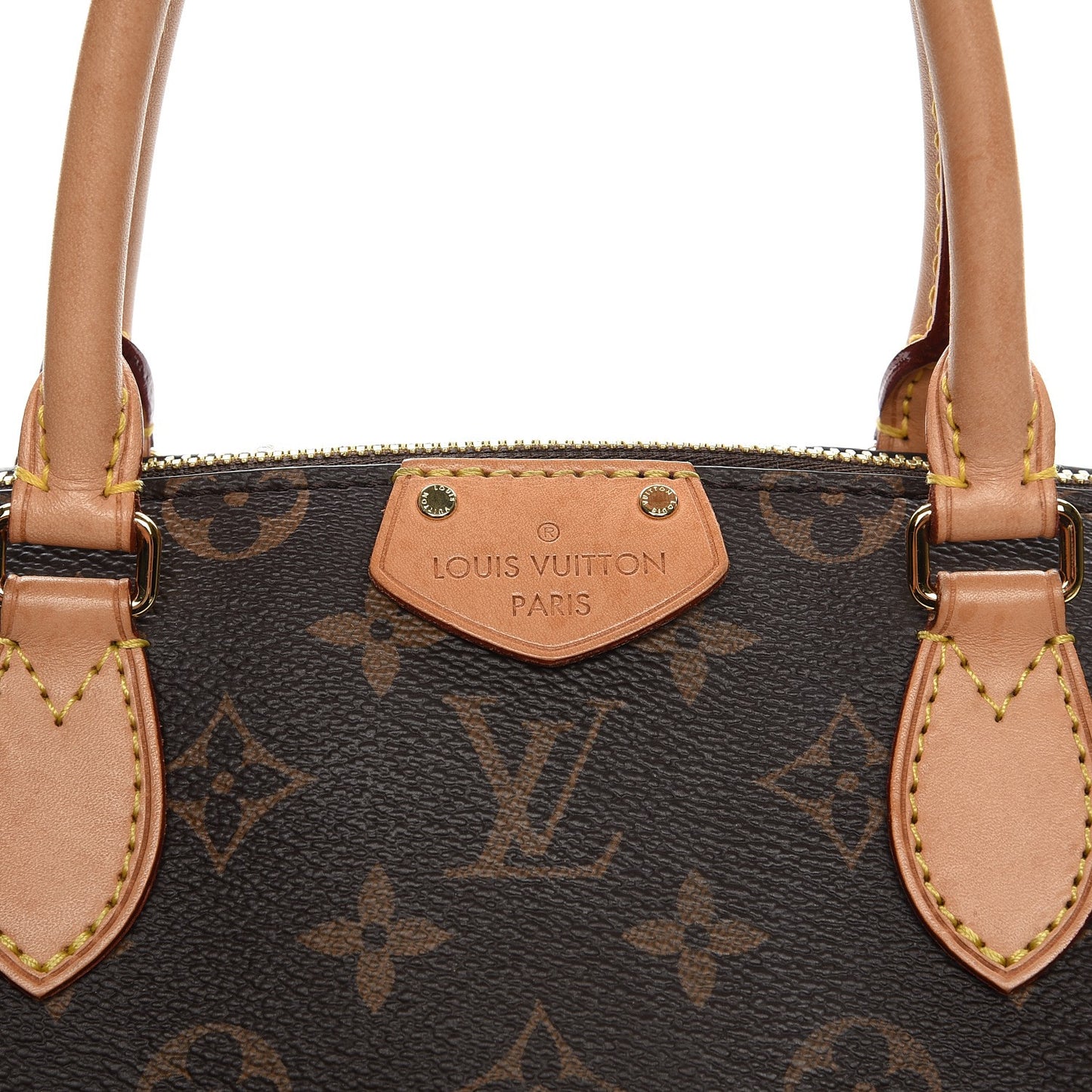 Monogram Turenne PM