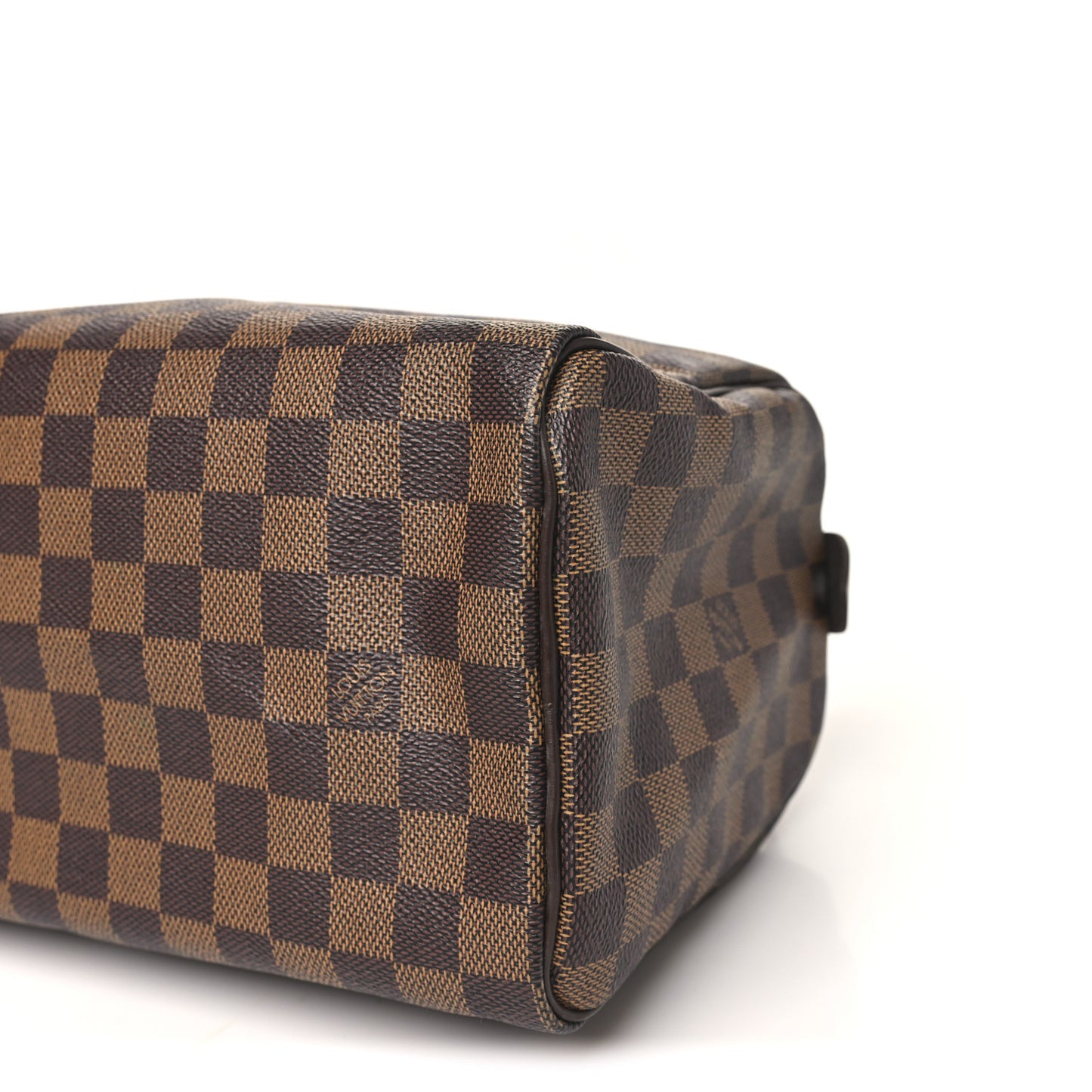 Damier Ebene Speedy 25