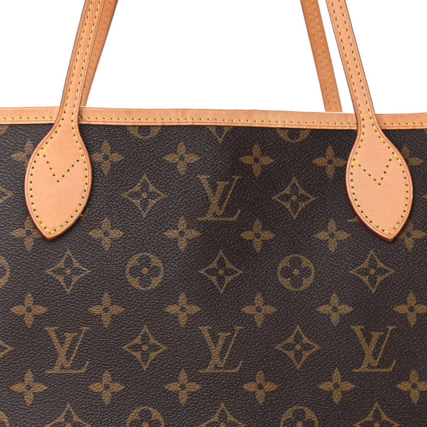 Monogram Neo Neverfull GM