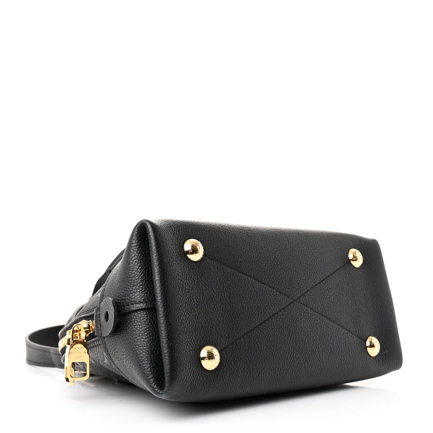 Empreinte Neo Alma BB Black
