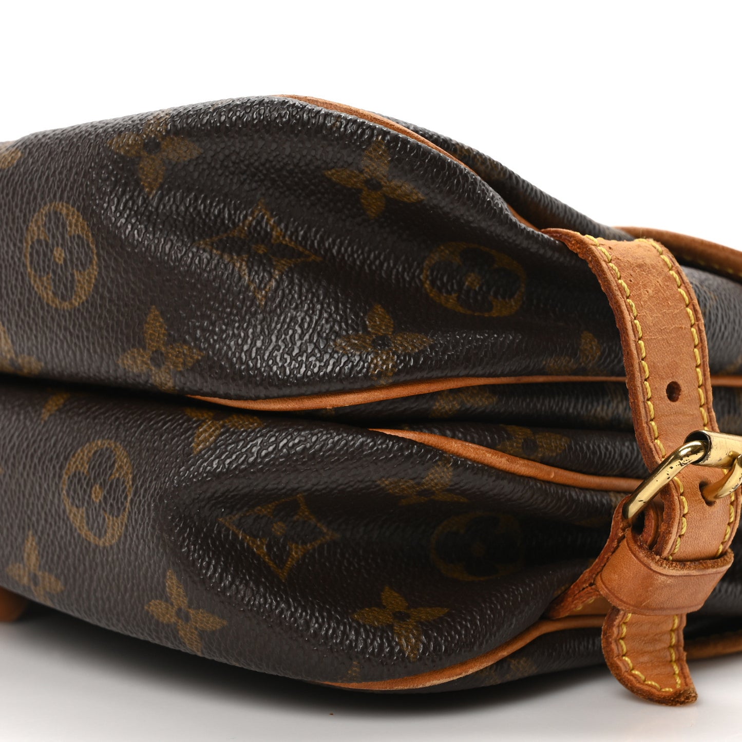 Monogram Saumur 30