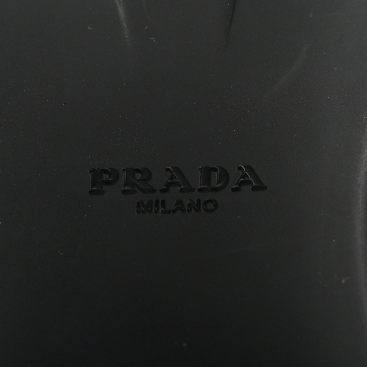 Vitello Montana Lug Sole Chelsea 55mm Boots 39 Black