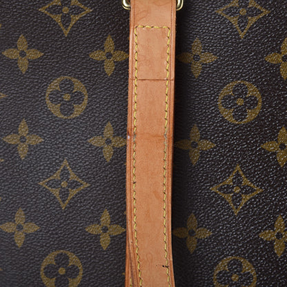 Louis Vuitton Monogram Babylone 10 of 17