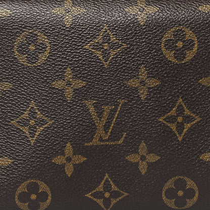 Louis Vuitton Monogram Recital 7 of 9