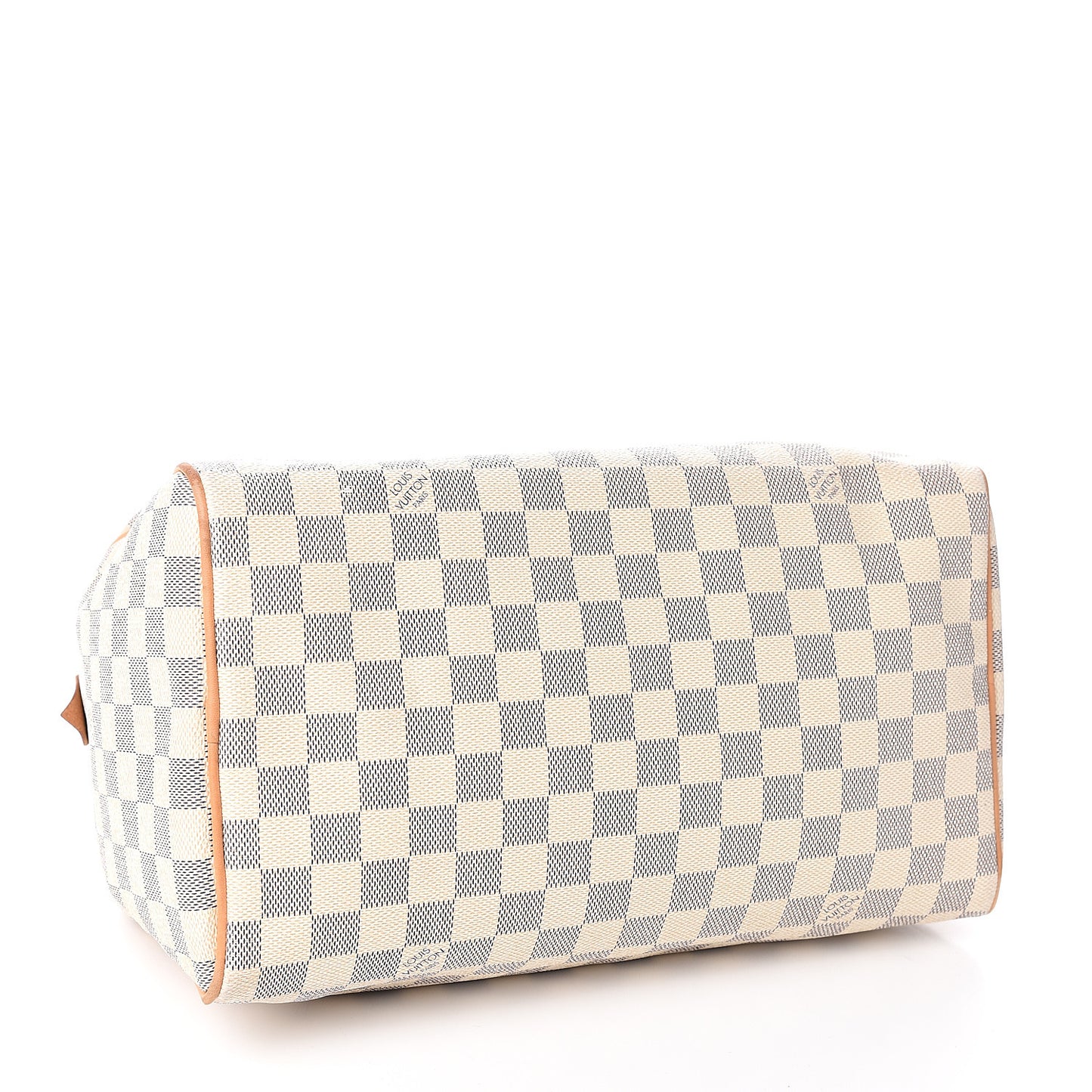 Damier Azur Speedy 30