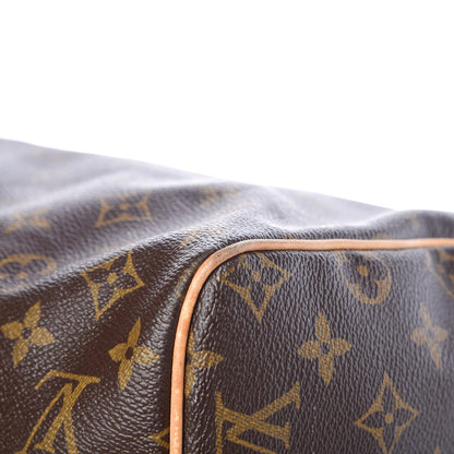 Louis Vuitton Monogram Speedy 30 14 of 17