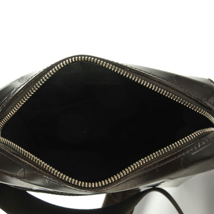Louis Vuitton Monogram Glace Bobby Cafe 5 of 8