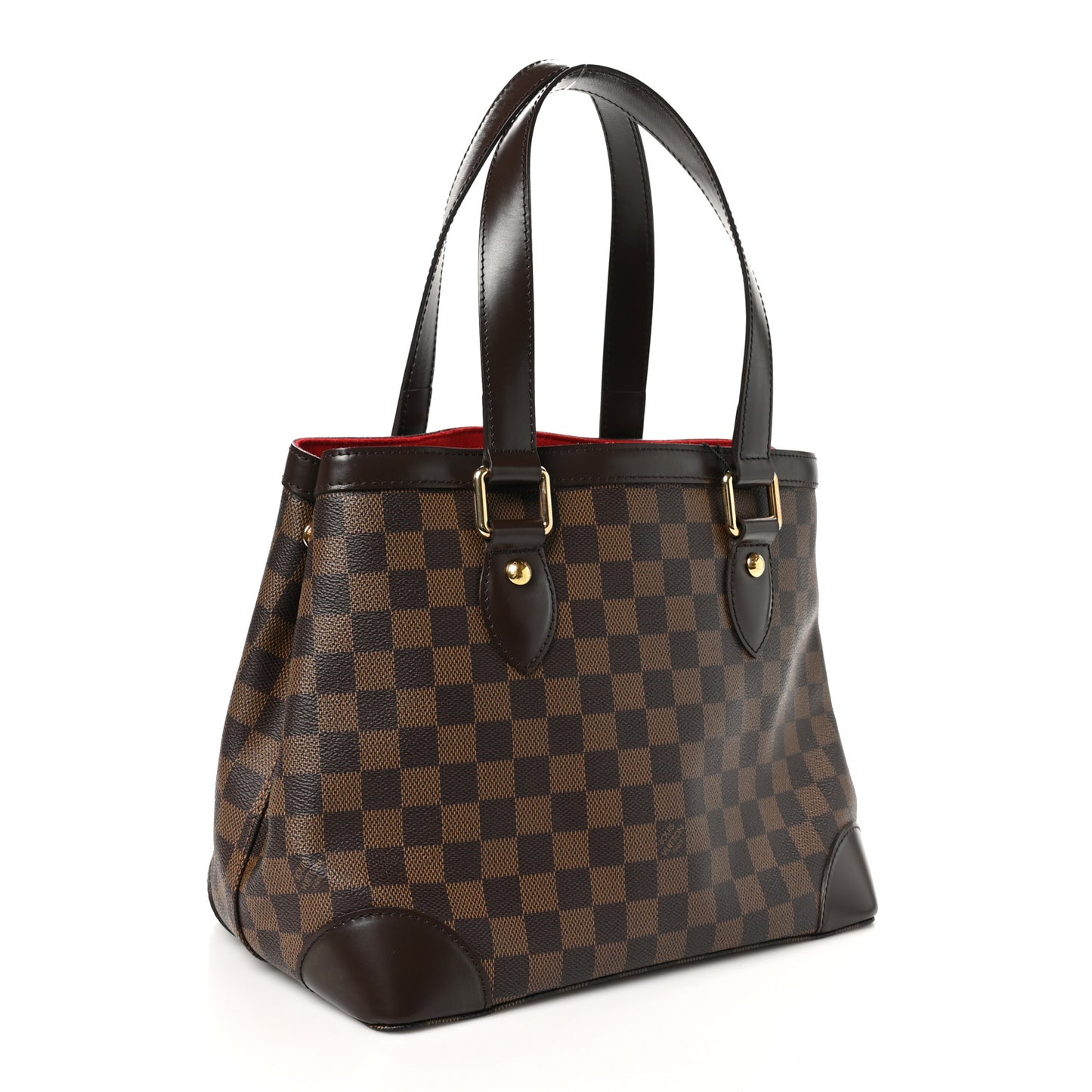 Damier Ebene Hampstead PM