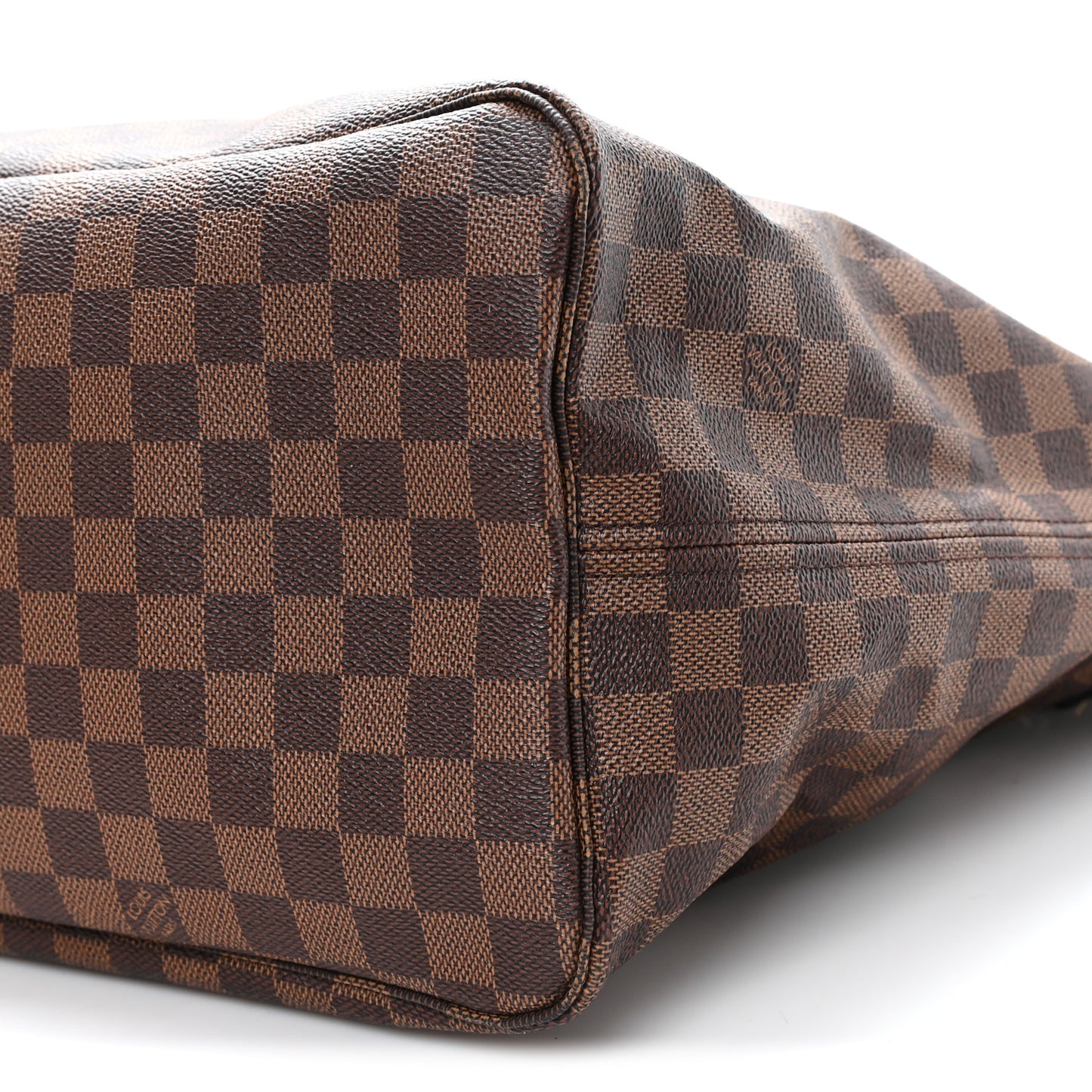 Damier Ebene Neo Neverfull GM