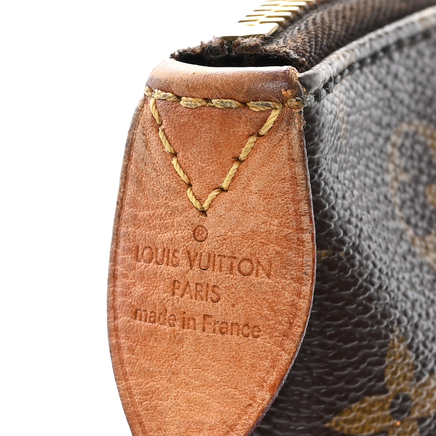 Monogram Totally GM
