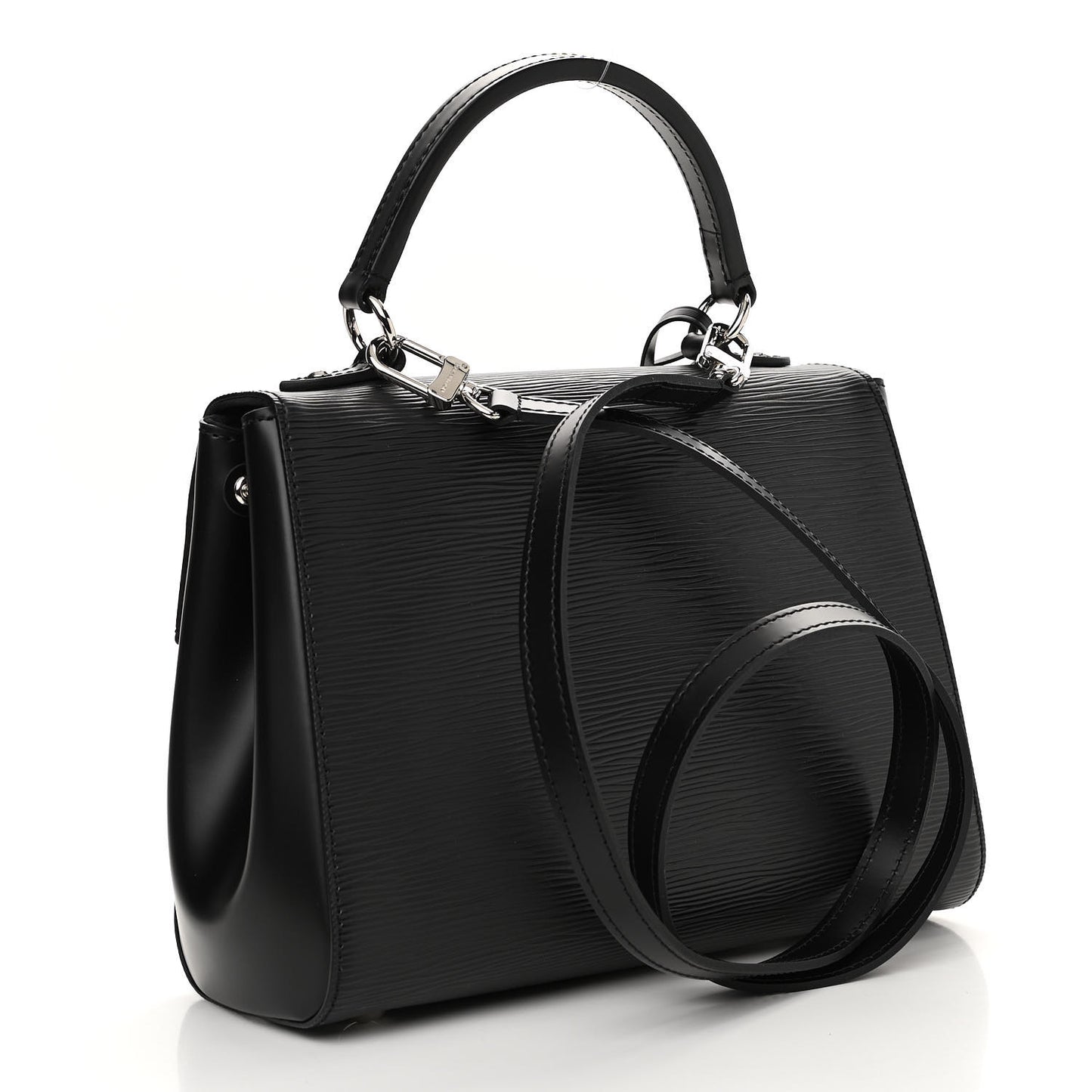 Epi Cluny BB Black