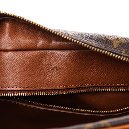 Louis Vuitton Monogram Nil 28 6 of 11