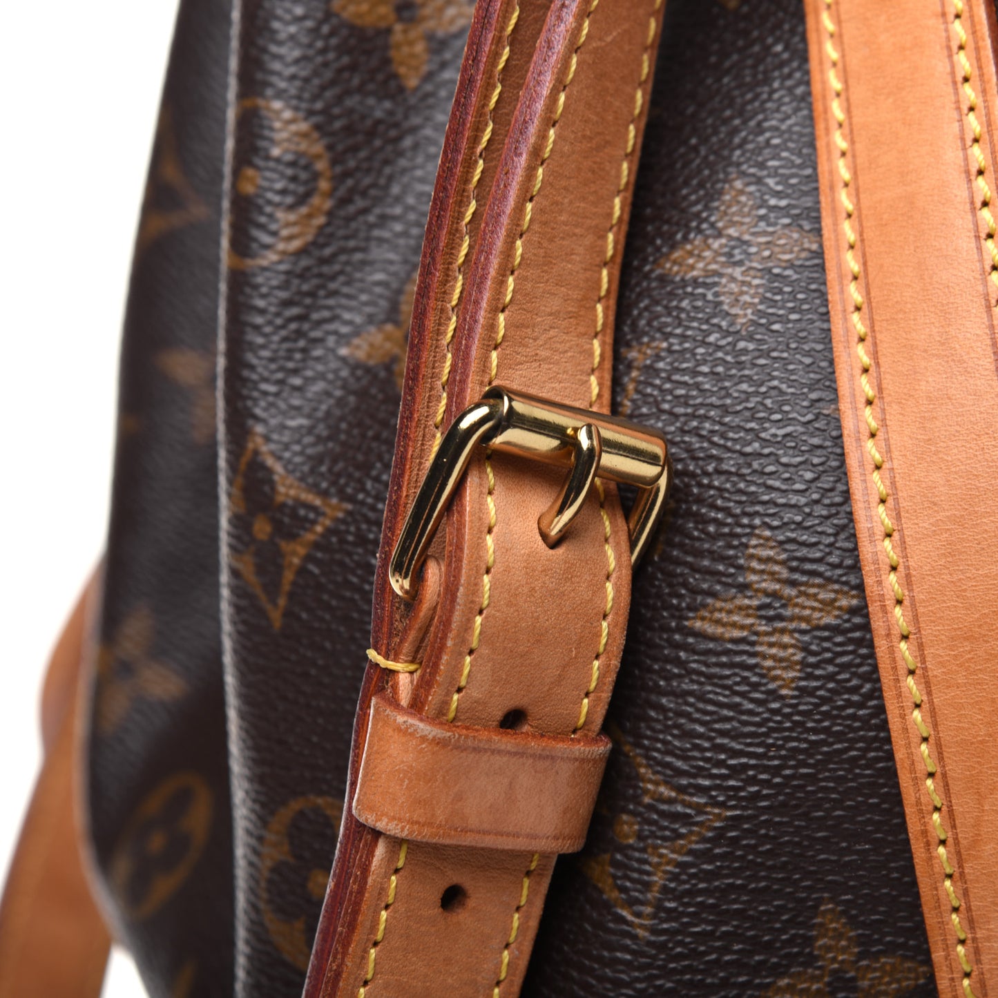 Monogram Noe
