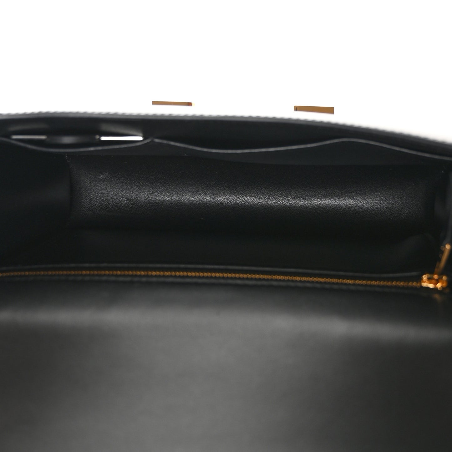 Box Constance 1-24 Black