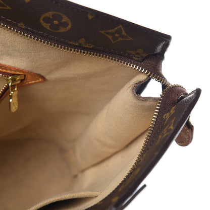 Louis Vuitton Monogram Babylone 16 of 23