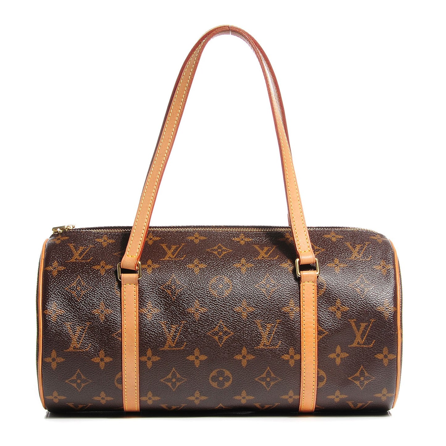 Monogram Papillon 30