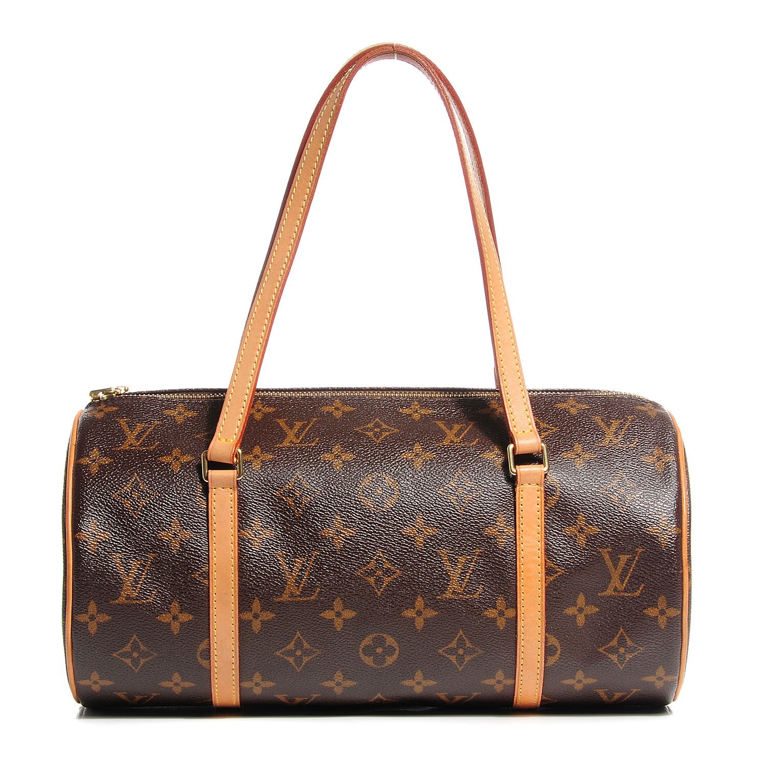 Louis Vuitton Monogram Papillon 30 1 of 7