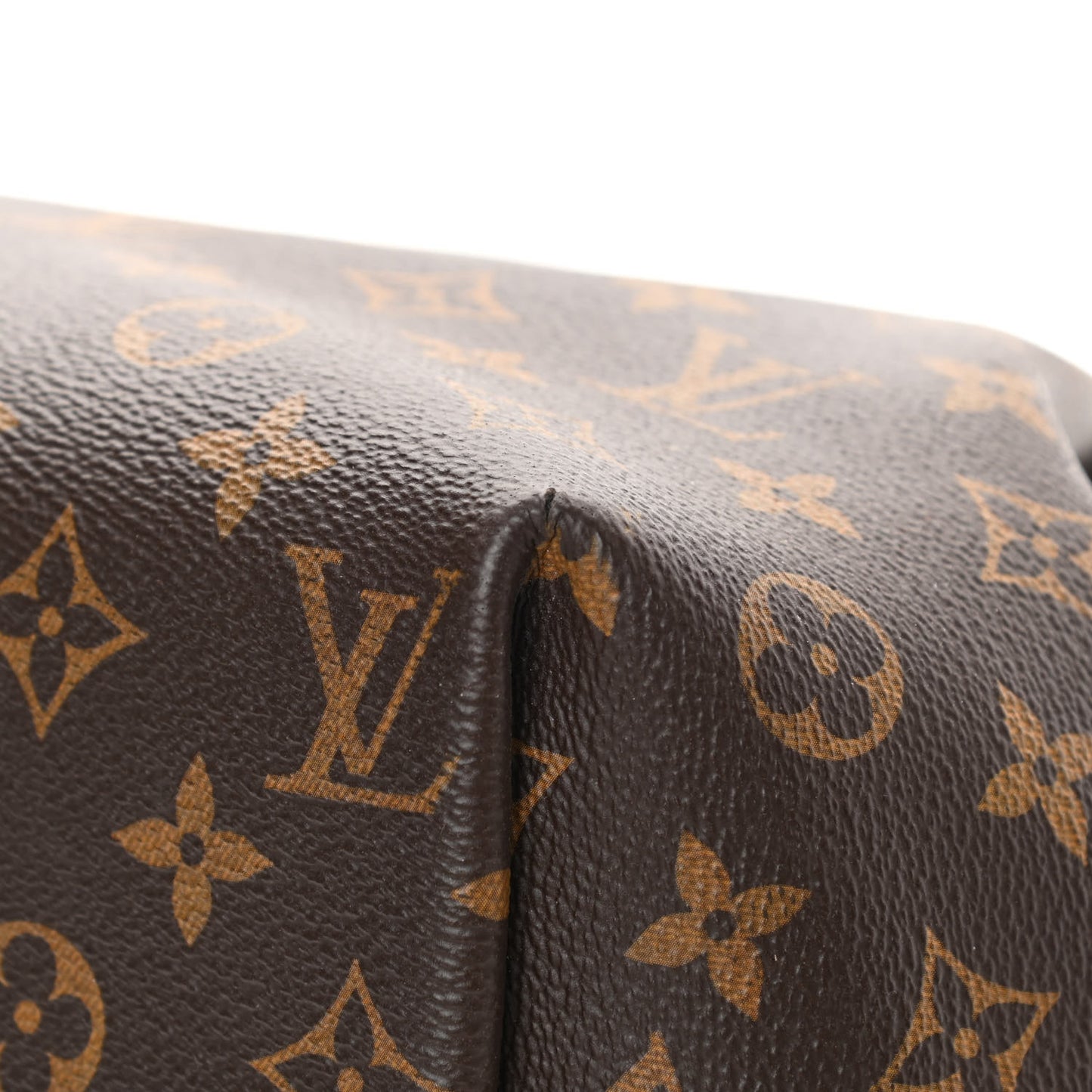 Monogram Turenne MM