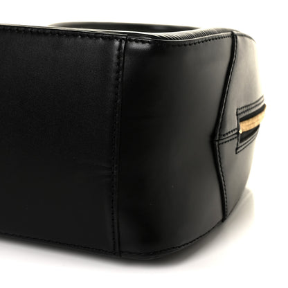 Louis Vuitton Epi Sablons Black 8 of 8