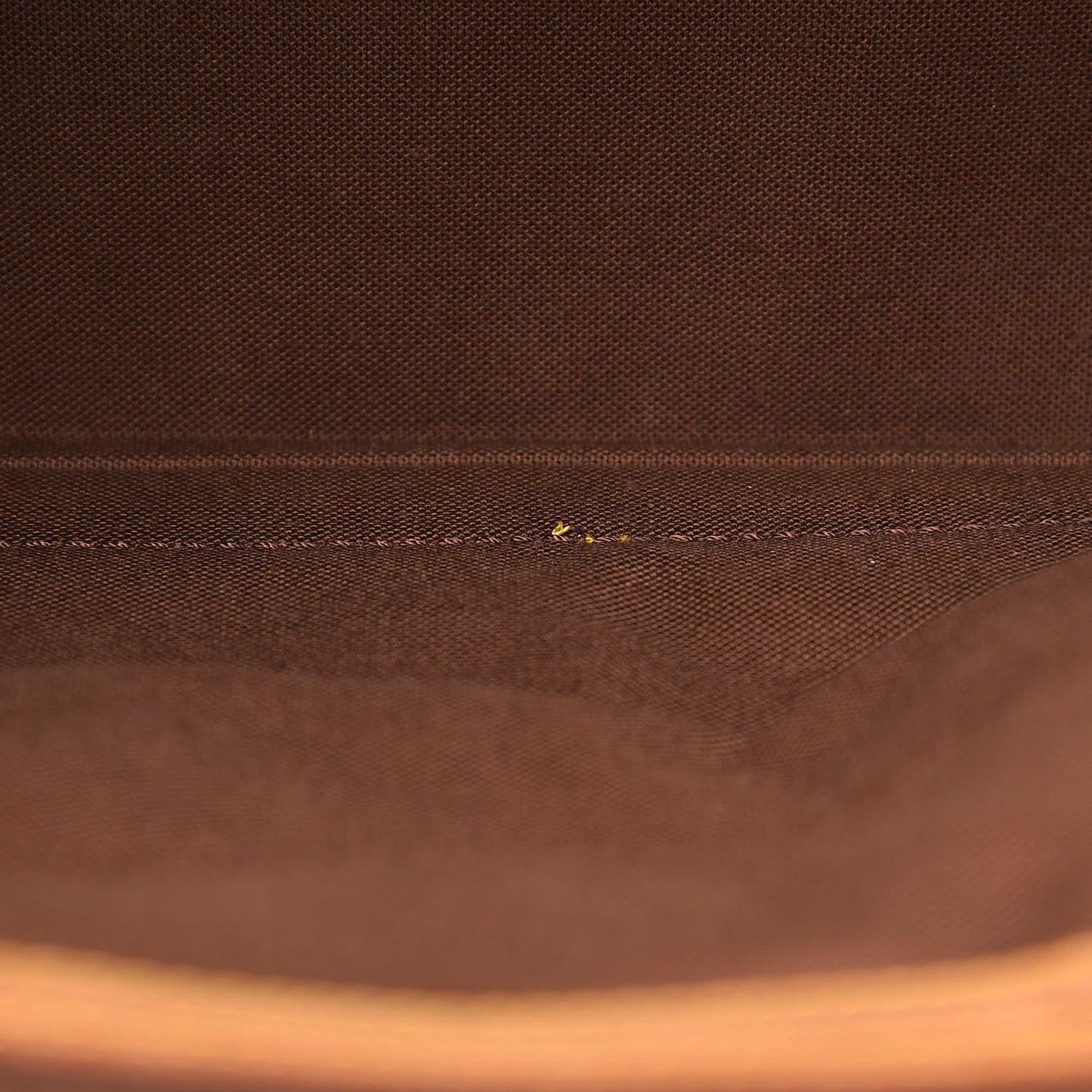 Monogram Alma PM