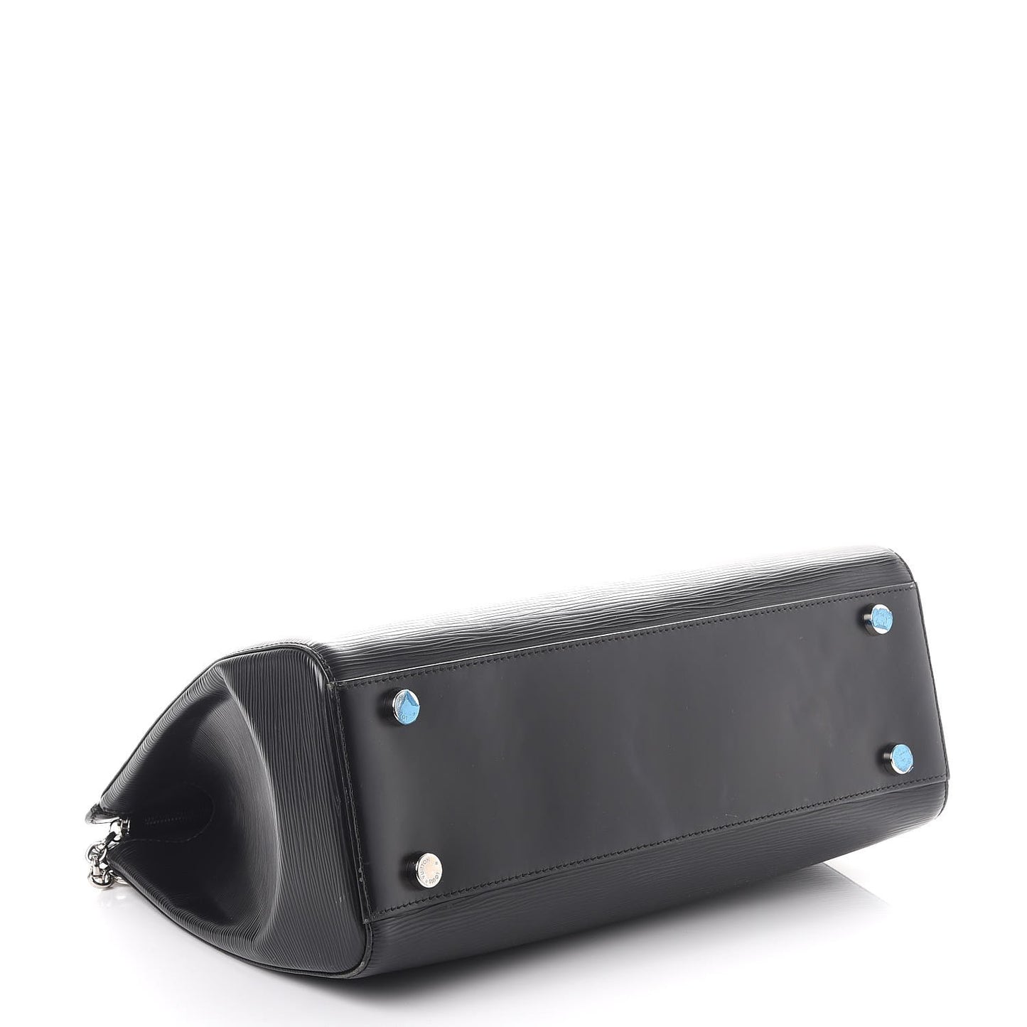 Epi Brea GM Black