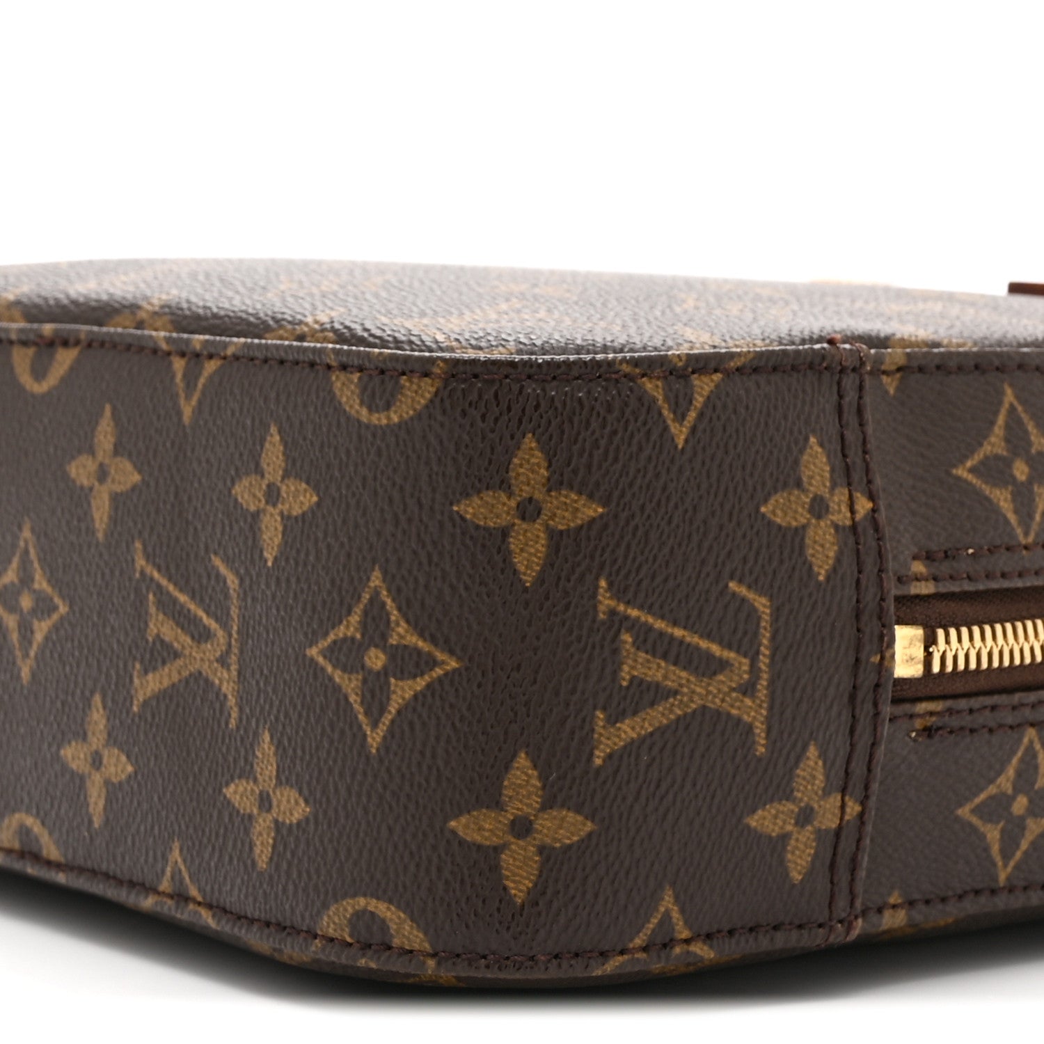 Louis Vuitton Monogram Spontini 10 of 10