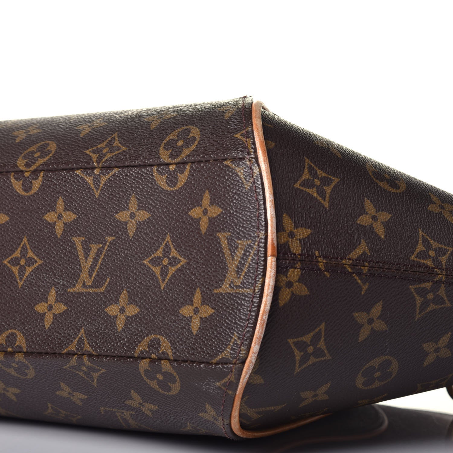 Louis Vuitton Monogram Ellipse GM Shopping Bag 10 of 12