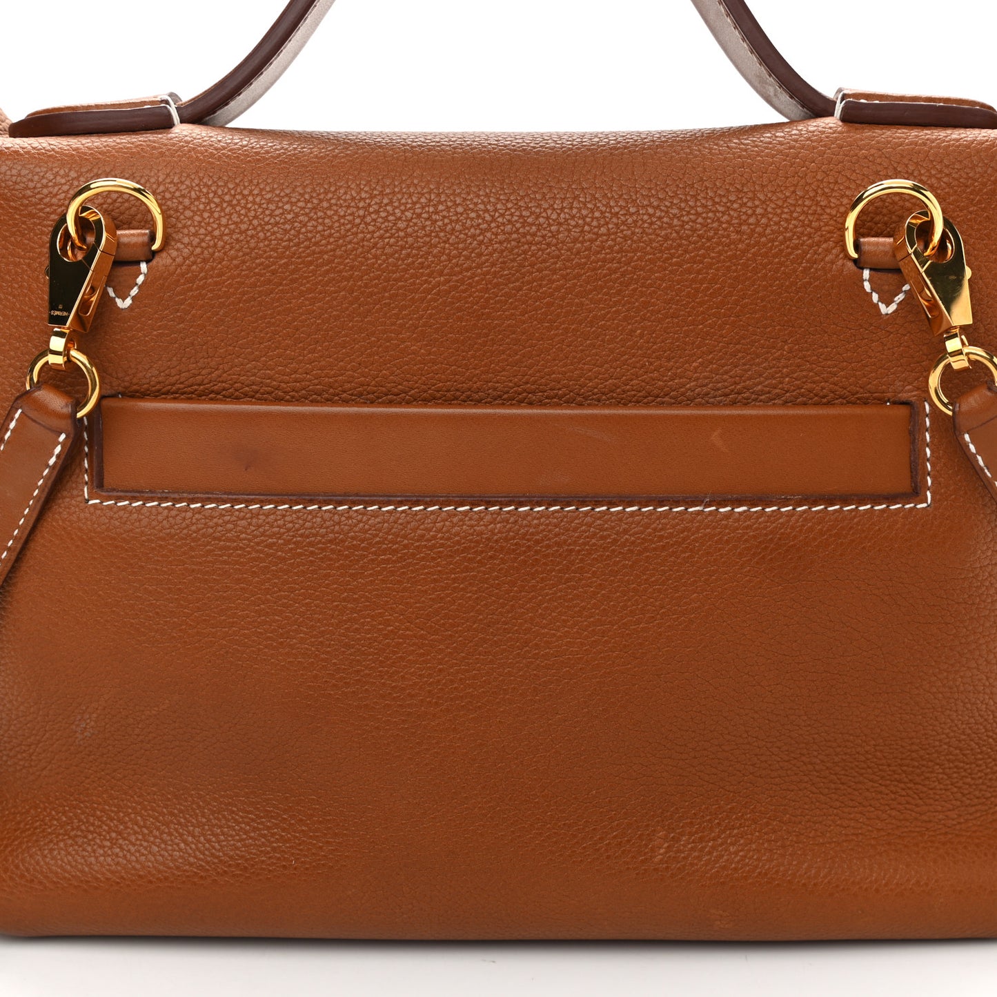 Barenia Faubourg 24/24 29 Fauve
