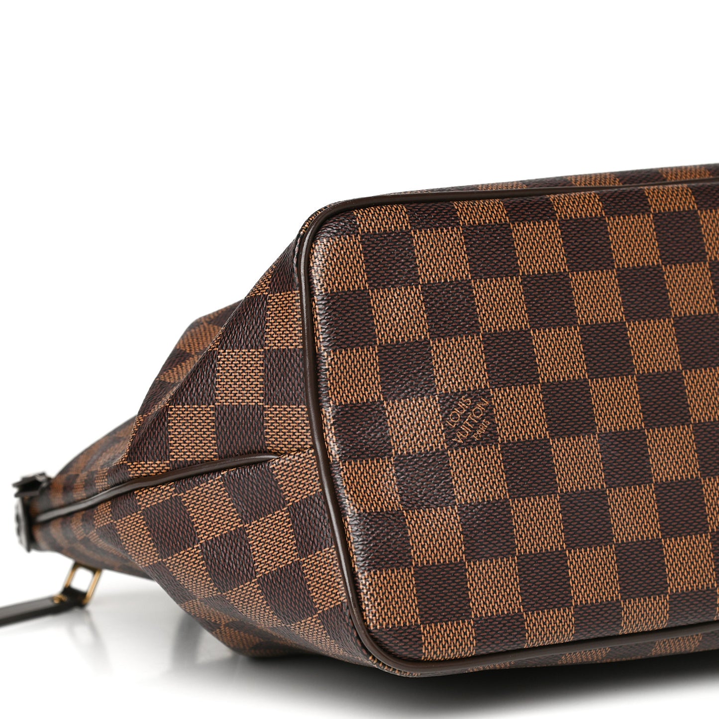 Damier Ebene Westminster PM