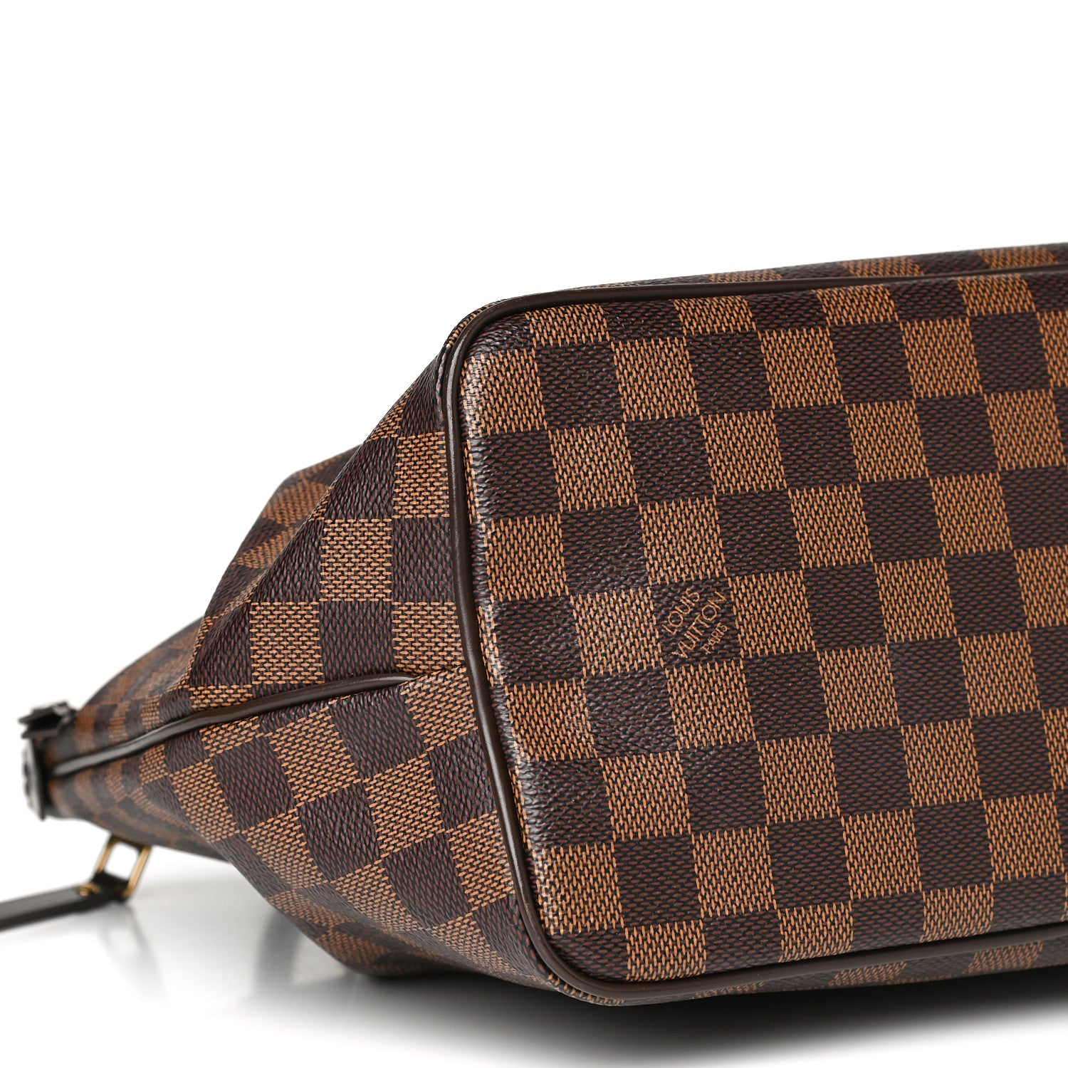 Louis Vuitton Damier Ebene Westminster PM 7 of 8