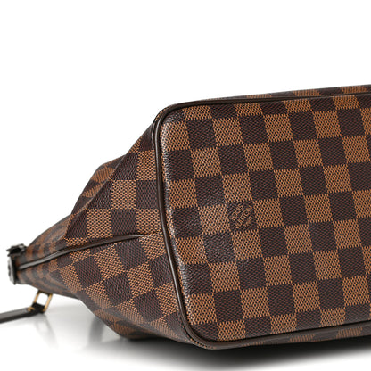 Louis Vuitton Damier Ebene Westminster PM 7 of 8