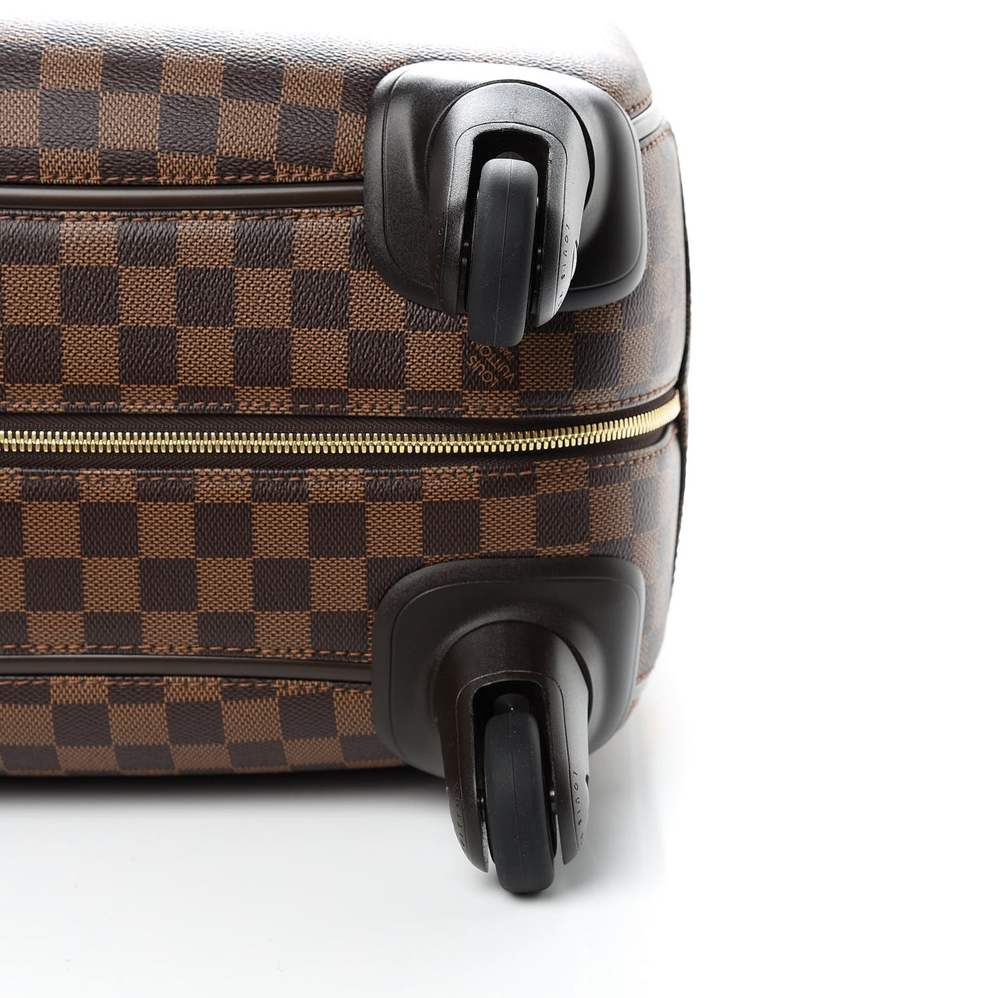 Damier Ebene Zephyr 55